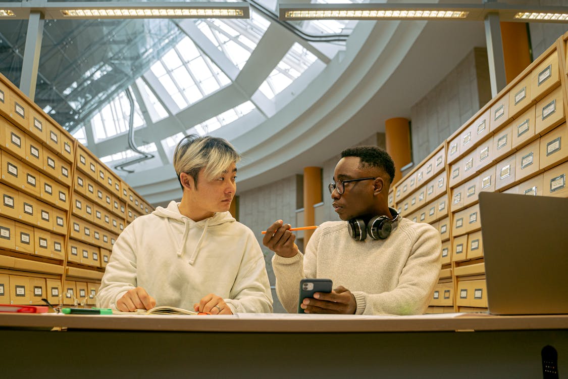 What Is RAG? Giving AI a Memory It Can Actually Use