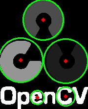 Hough Dönüşümü kullanarak görüntülerdeki daireleri nasıl tespit edeceğinizi öğrenin. cv2.HoughCircles() fonksiyonu ile pratik örnekler.