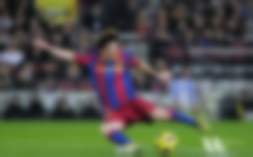 Görüntü Piramitleri