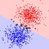 SVM ve HOG (Yönlendirilmiş Gradyanların Histogramı) kullanarak el yazısı rakamları tanıyın. kNN ile kıyaslandığında yaklaşık %94 doğruluk sağlayan bu yöntemi anlattım.