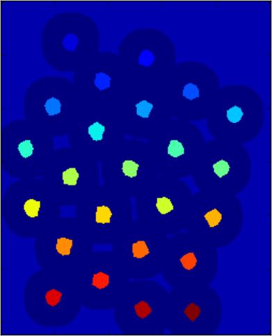Marker image